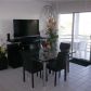 400 DIPLOMAT PW # 702, Hallandale, FL 33009 ID:12179224