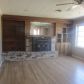 1802 W Adams St, Pecos, TX 79772 ID:12616396