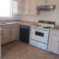 1802 W Adams St, Pecos, TX 79772 ID:12614037