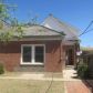 1802 W Adams St, Pecos, TX 79772 ID:12614039