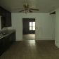 1111 W Wynnewood Ave, Sulphur, OK 73086 ID:12616931