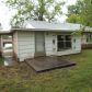 1111 W Wynnewood Ave, Sulphur, OK 73086 ID:12616932