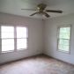 1111 W Wynnewood Ave, Sulphur, OK 73086 ID:12616933