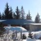 2585 Sprucewood Drive, Homer, AK 99603 ID:12162168