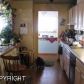 2585 Sprucewood Drive, Homer, AK 99603 ID:12162173