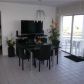 400 DIPLOMAT PW # 702, Hallandale, FL 33009 ID:12179225