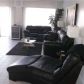 400 DIPLOMAT PW # 702, Hallandale, FL 33009 ID:12179227