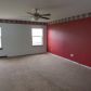 5519 Norgate Ct, Saint Charles, MO 63304 ID:12636613