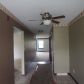 5519 Norgate Ct, Saint Charles, MO 63304 ID:12636614