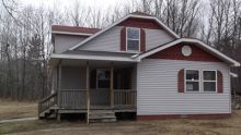 1104 Duby Rd Tawas City, MI 48763