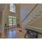 115 Newport Green, Alpharetta, GA 30005 ID:12633974