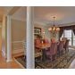 115 Newport Green, Alpharetta, GA 30005 ID:12633975