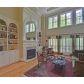 115 Newport Green, Alpharetta, GA 30005 ID:12633976