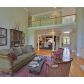 115 Newport Green, Alpharetta, GA 30005 ID:12633977