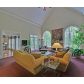 115 Newport Green, Alpharetta, GA 30005 ID:12633981