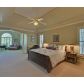 115 Newport Green, Alpharetta, GA 30005 ID:12633983