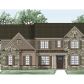 2749 Oak Grove Manor Road, Decatur, GA 30033 ID:12634122