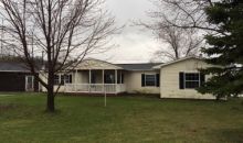 19990 State Rte 196 Waynesfield, OH 45896