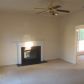 3093 Glen Laurel Ln, Winston Salem, NC 27107 ID:12634298