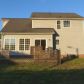 3093 Glen Laurel Ln, Winston Salem, NC 27107 ID:12634303