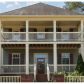 1114 Parkview Place Se, Smyrna, GA 30080 ID:12645316