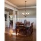 1114 Parkview Place Se, Smyrna, GA 30080 ID:12645319