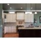 1114 Parkview Place Se, Smyrna, GA 30080 ID:12645321