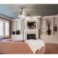 1114 Parkview Place Se, Smyrna, GA 30080 ID:12645324