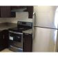 3610 N 56TH AV # 213-2, Hollywood, FL 33021 ID:11919668