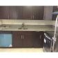 3610 N 56TH AV # 213-2, Hollywood, FL 33021 ID:11919669