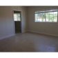 3610 N 56TH AV # 213-2, Hollywood, FL 33021 ID:11919672