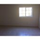 3610 N 56TH AV # 213-2, Hollywood, FL 33021 ID:11919673