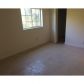 3610 N 56TH AV # 213-2, Hollywood, FL 33021 ID:11919674