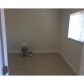 3610 N 56TH AV # 213-2, Hollywood, FL 33021 ID:11919677