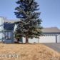 7731 Mentra Circle, Anchorage, AK 99518 ID:12299843