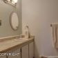 7731 Mentra Circle, Anchorage, AK 99518 ID:12299844