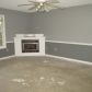 8753 Magnolia Cv, Southaven, MS 38671 ID:12636714