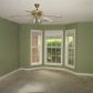 8753 Magnolia Cv, Southaven, MS 38671 ID:12636715