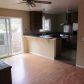 4 Seminole Ct, Seaside, CA 93955 ID:12598980