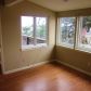 4 Seminole Ct, Seaside, CA 93955 ID:12598982