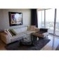 1850 OCEAN DR # 3509, Hallandale, FL 33009 ID:12644769