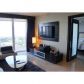 1850 OCEAN DR # 3509, Hallandale, FL 33009 ID:12644770