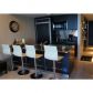 1850 OCEAN DR # 3509, Hallandale, FL 33009 ID:12644773