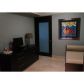 1850 OCEAN DR # 3509, Hallandale, FL 33009 ID:12644775