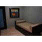 1850 OCEAN DR # 3509, Hallandale, FL 33009 ID:12644776