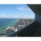 1850 S OCEAN DR # 3703, Hallandale, FL 33009 ID:12644778