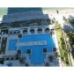 1850 S OCEAN DR # 3703, Hallandale, FL 33009 ID:12644779