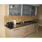 1850 S OCEAN DR # 3703, Hallandale, FL 33009 ID:12644780