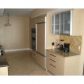 1850 S OCEAN DR # 3703, Hallandale, FL 33009 ID:12644781