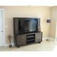 1850 S OCEAN DR # 3703, Hallandale, FL 33009 ID:12644783